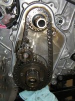 case3.jpg