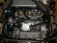 KNN2.jpg