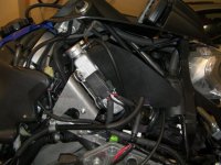 motoR2.jpg