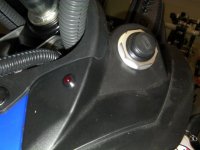 motoR3.jpg