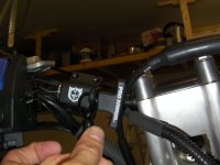 motoR4.jpg