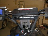 motoR5.jpg