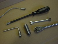 cam tensioner tools.jpg