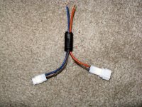 plug and play pigtail harness.jpg