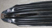 IMG_0567.JPG