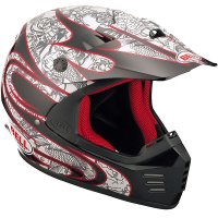 2011-Bell-SC-R-Deviant-Helmet-Deviant.jpg