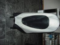 pic me 005.jpg
