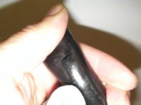 oilline2.jpg