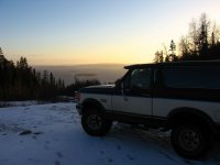 IMG_0627.JPG