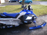 DSCF1086.JPG