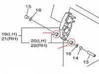 Steering knuckle bushings.jpg