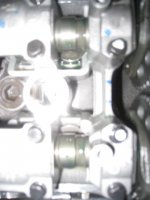 new cam timing 2.jpg