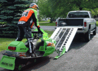 Snowmobile_Truck_Ramp1.gif