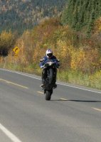IMG_1396.jpg