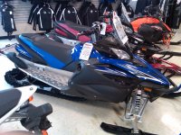 xtx (1024 x 768).jpg