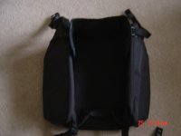 Trunk Bag 3.jpg