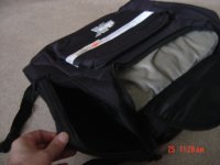 Trunk Bag 2.jpg