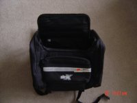 Trunk Bag 1.jpg