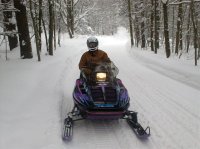 HPIM0444 (Medium).JPG