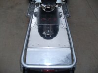 DSCF4180 (800x600).jpg