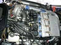 T-2 underhood (512 x 384).jpg