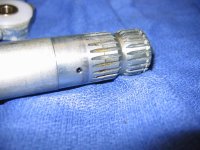 Phazer Front end 005.jpg