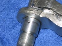 Phazer Front end 004.jpg