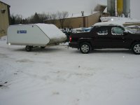 rig (1024 x 768).jpg