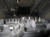 IMG_3533 (Small).JPG