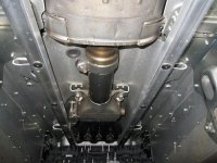 IMG_3532 (Small).JPG