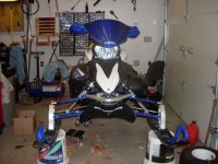 SDC10537.JPG