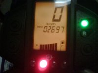 IMG00024-20101208-2032.jpg