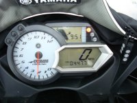 DSC00308.JPG