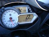 DSC00313.JPG
