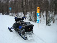 DSC00310.JPG