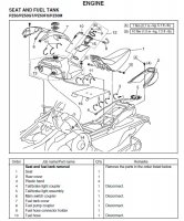 Remove fuel tank.jpg