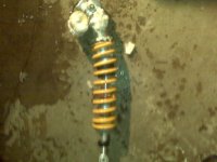 ohlins2.jpg