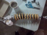ohlins3.jpg