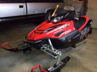 Snowmobiles_070.JPG