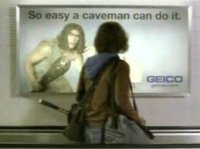 a caveman.jpg