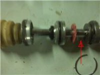 OHLINS 4.jpg