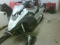 IMG00065-20101218-1952.jpg