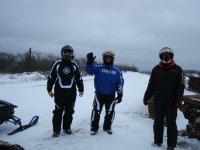 DSC00328.JPG