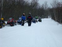 DSC00336.JPG