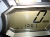 DSC00350.JPG