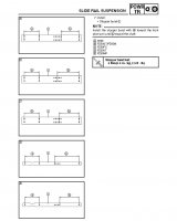 Limiter Strap Page.jpg