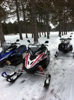 2011ride.jpg