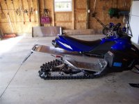 Brewer's Build 20.jpg