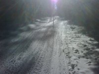 IMG00006-20101221-1243.jpg
