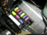 Problem Fuse 002.jpg